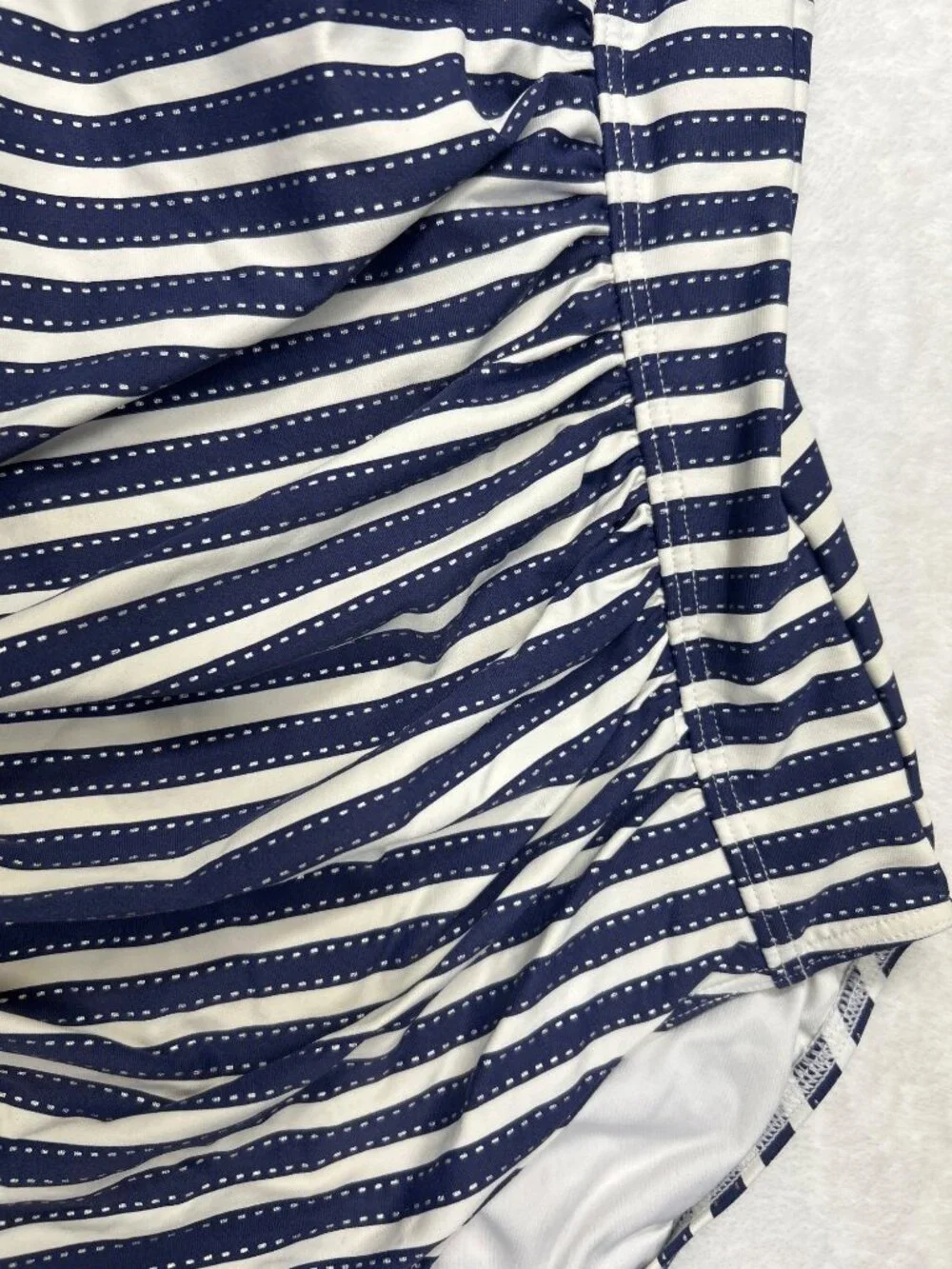 Nip Tuck Swim make splash